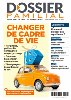 Magazine Dossier Familial N560 Septembre 2021.pdf